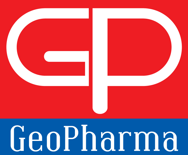 BPI Labs Logo