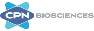BPI Labs Logo