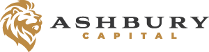 BPI Labs Logo