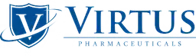 BPI Labs Logo